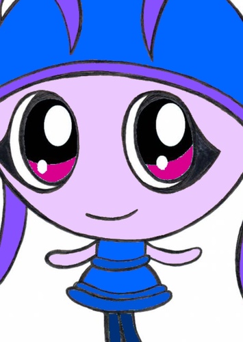 Felicity
