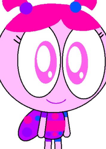 Felicity