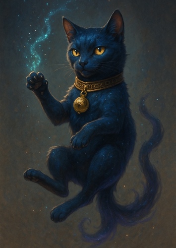 Feline