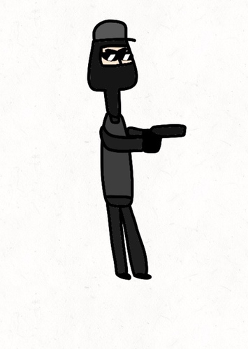 Felipe