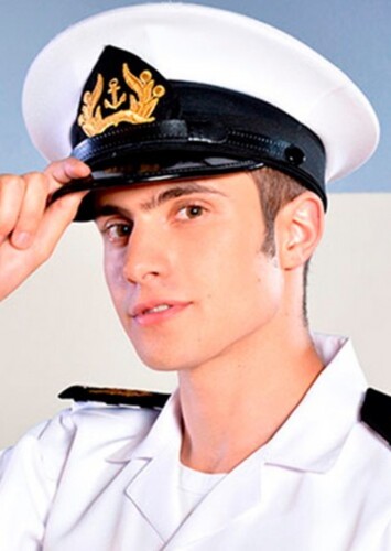 Felipe Briceño