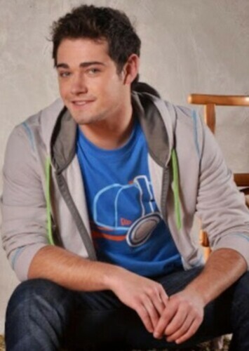 Felipe Carmona Velasco