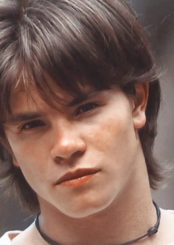 Felipe Mejía
