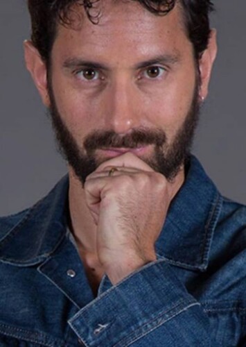 Felipe Saavedra
