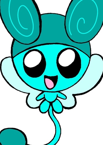 Felix