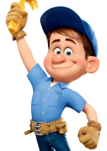 Felix