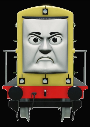 Felix
