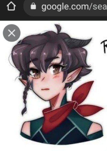 Felix