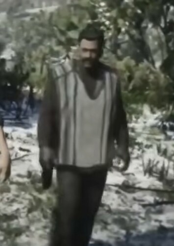 Felix