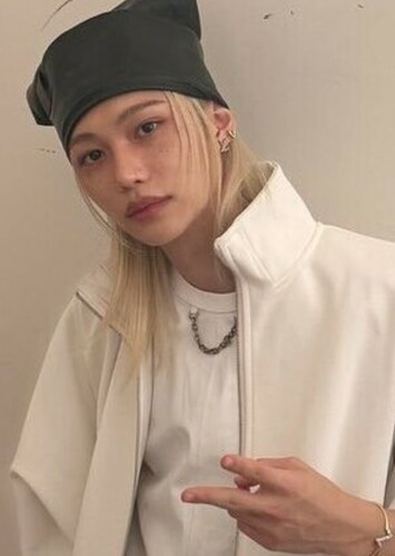 Felix