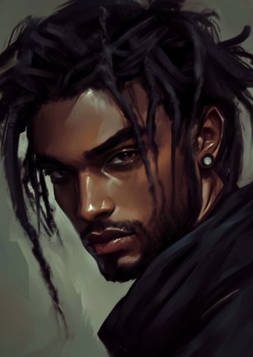 Felix Argon