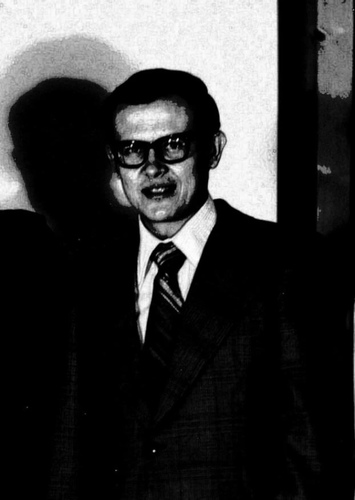 Felix Kranken