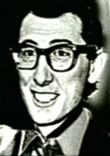 Felix Kranken