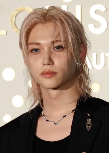 Felix Lee