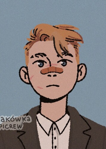 Felix Richter