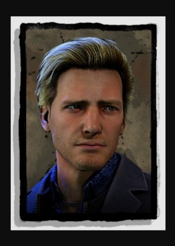 Felix Richter