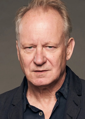 Mick Watts