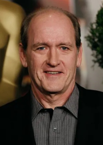 Felix Stone