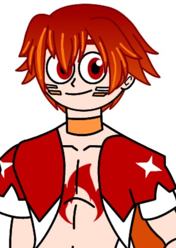 FelixFire