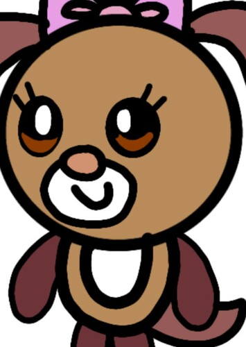 Felly