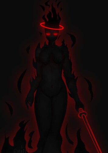 Fem Auditor