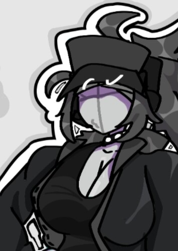 Fem Deimos
