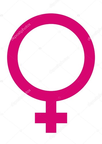 Female Characters