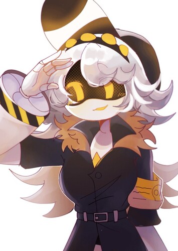Female N