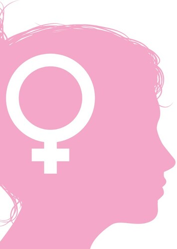 Female picks