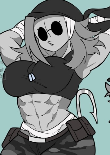 Female Sanford