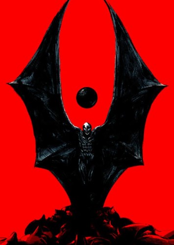 Femto