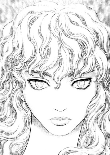 Femto