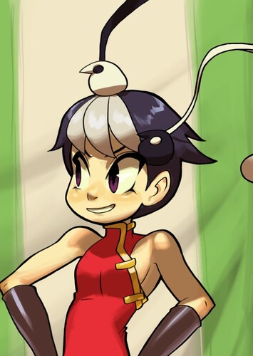 Feng