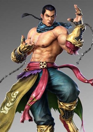 Feng