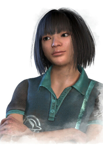 Feng Min