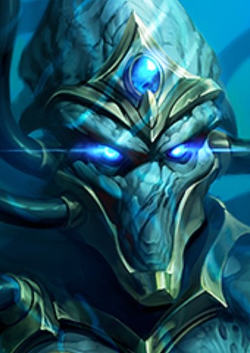 Fenix