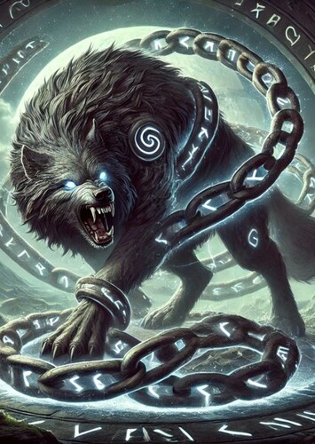 Fenrir