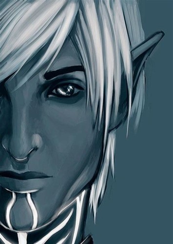 Fenris (M)
