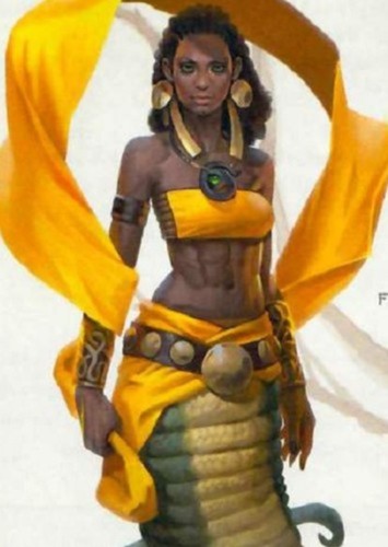 Fenthaza