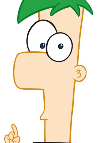 Ferbs Fletcher