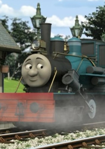 Ferdinand