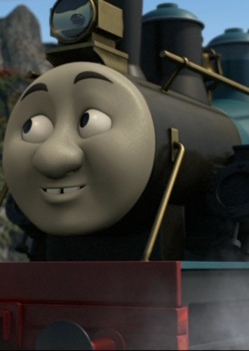 Ferdinand