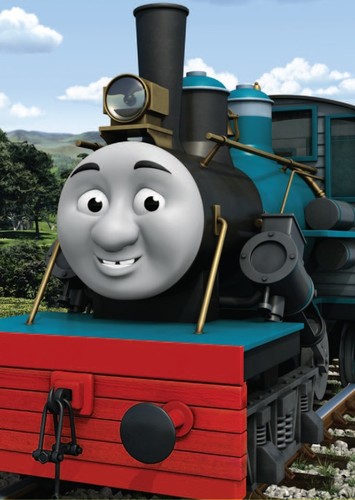Ferdinand