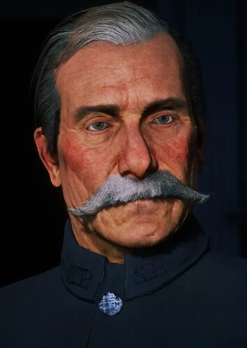 Ferdinand Foch