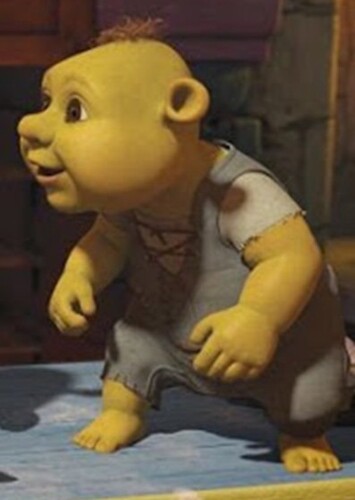 Fergus