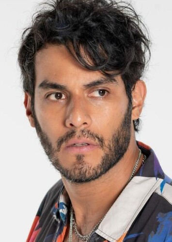 Fermín Juárez