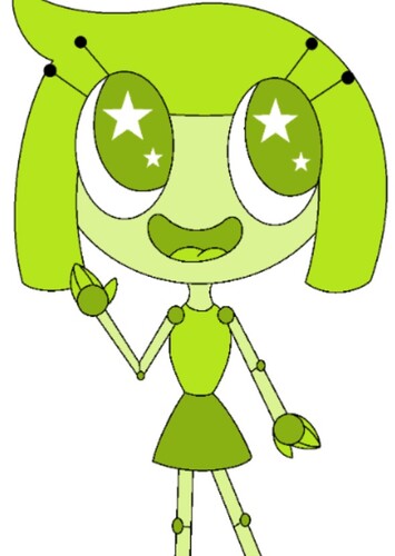 Fern