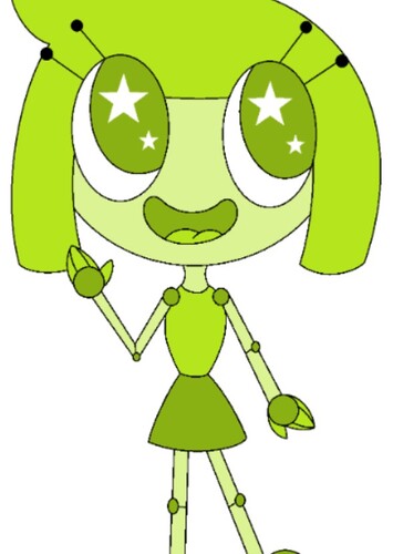 Fern