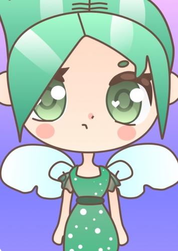 Fern