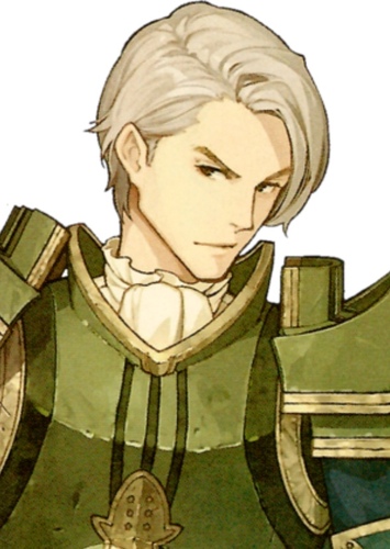 Fernand